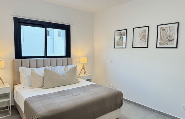 Phaedrus Living White Hills Suites City View - Foto 3