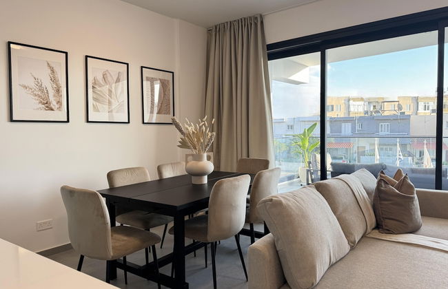 Phaedrus Living White Hills Suites City View - Foto 10