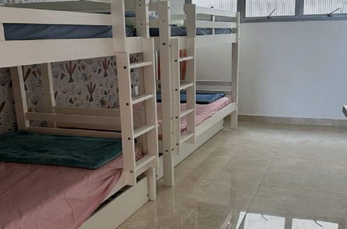 Foto 4 - Apartamento Astúrias