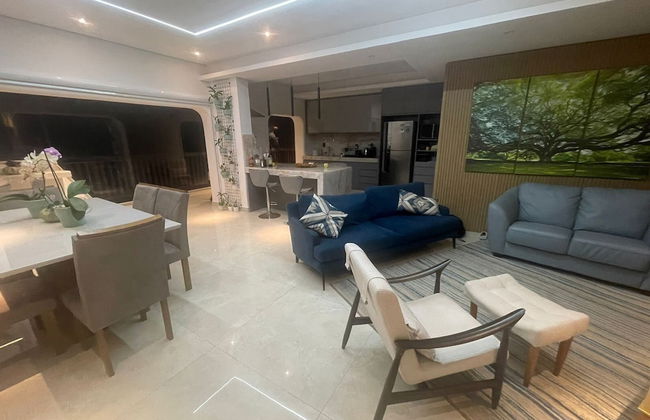 Apartamento Astúrias - Foto 46