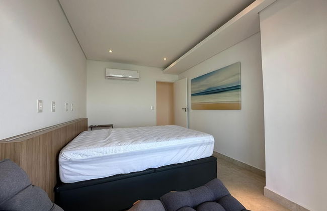 Apartamento Astúrias - Foto 10