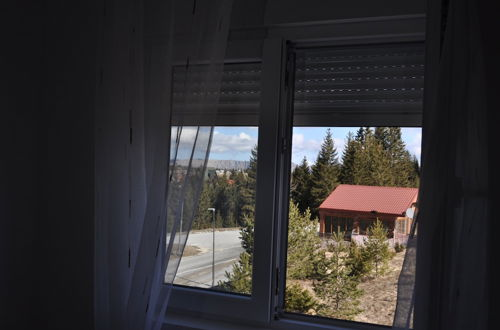 Foto 20 - Apartmani Žabljak Hills