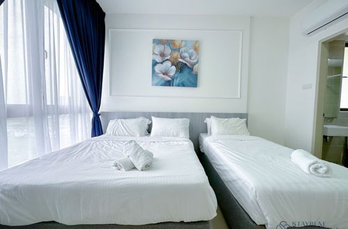 Photo 7 - Bali Residences Sea View Suites Melaka