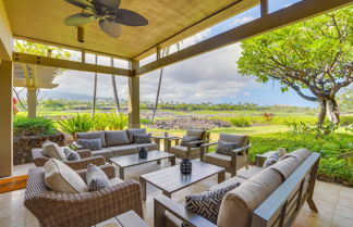 Photo 1 - Hualalai Condo: Walk to Beach and Resort Amenities