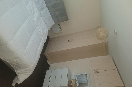 Photo 15 - Jessie 2-bed Apartment in Luton Dunstable