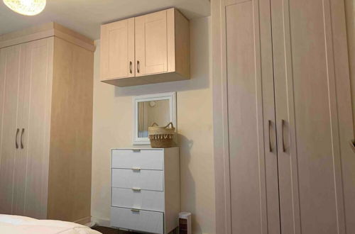 Photo 4 - Jessie 2-bed Apartment in Luton Dunstable