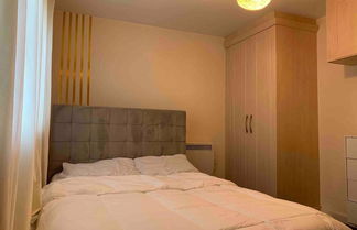 Photo 2 - Jessie 2-bed Apartment in Luton Dunstable