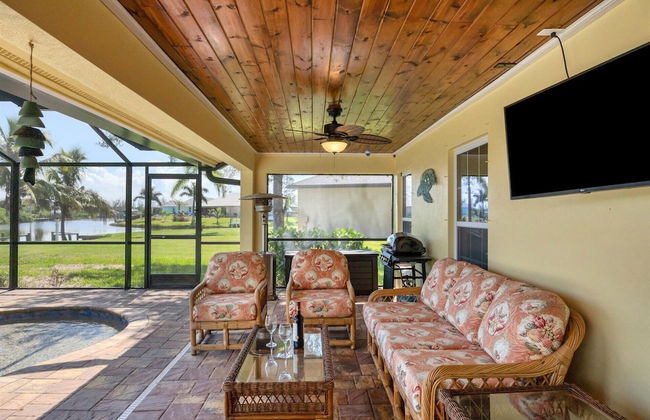 15736 Lakeland Circle - Foto 21