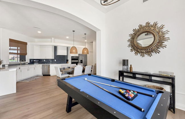 228 Freeport Court - Foto 29