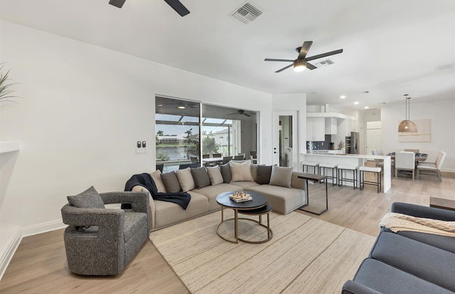 228 Freeport Court - Foto 14