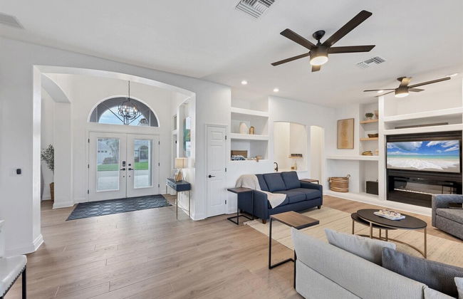 228 Freeport Court - Foto 12