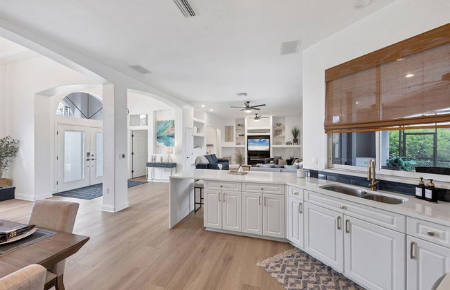 228 Freeport Court - Foto 43