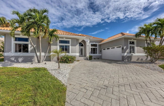 228 Freeport Court - Foto 50