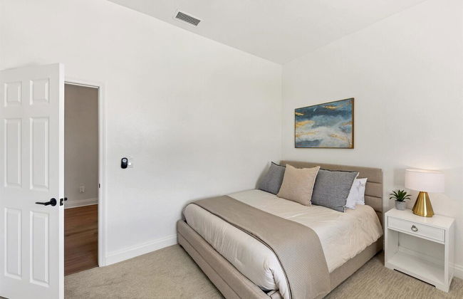 228 Freeport Court - Foto 3