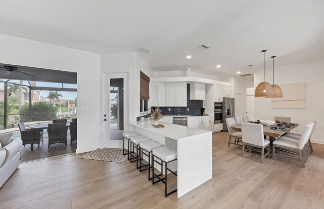 228 Freeport Court - Foto 40