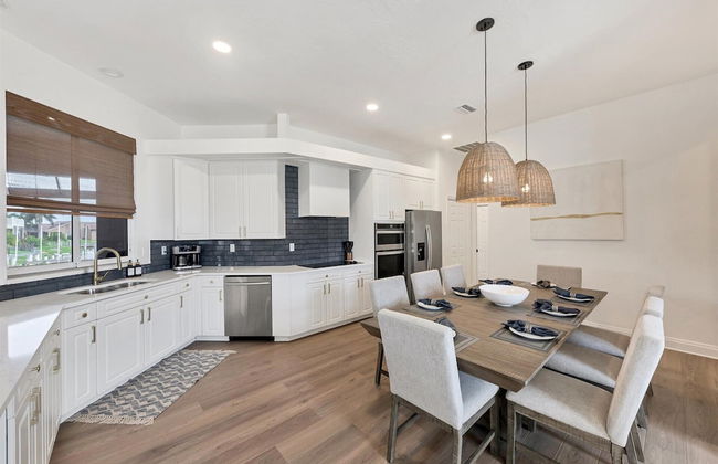 228 Freeport Court - Foto 11
