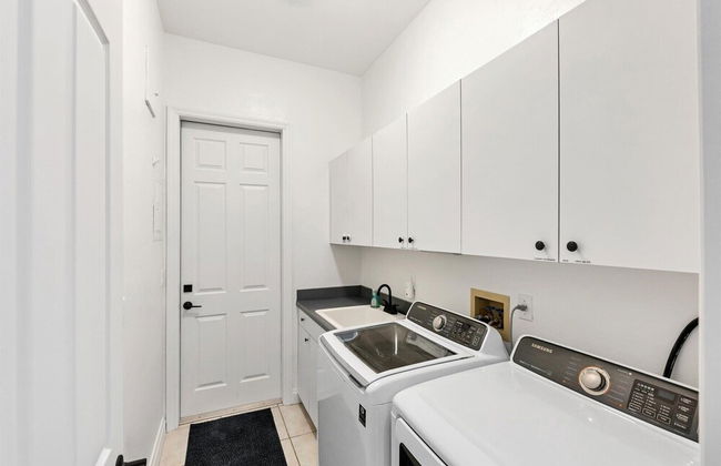228 Freeport Court - Foto 39