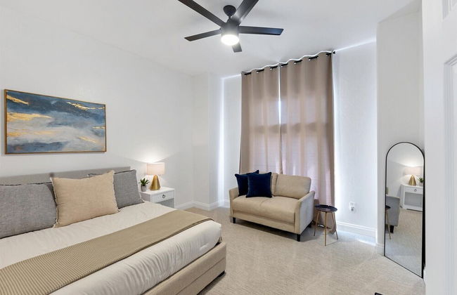 228 Freeport Court - Foto 4
