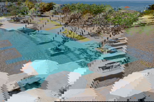 Foto 56 - Sumitra Luxury Villas & Resort by Pramana