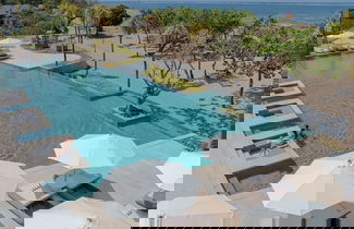 Foto 1 - Sumitra Luxury Villas & Resort by Pramana