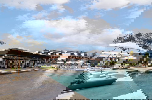Foto 60 - Sumitra Luxury Villas & Resort by Pramana
