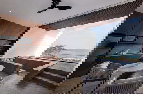 Photo 24 - Sumitra Luxury Villas & Resort by Pramana