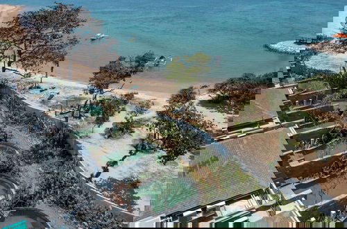 Foto 54 - Sumitra Luxury Villas & Resort by Pramana