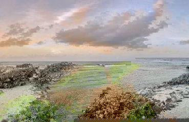 Ti Kaz Funky Host T3 prémium vue mer GD - Foto 38