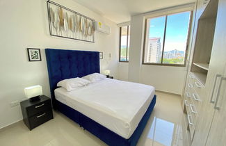 Photo 2 - Apartamentos Samaria Club - by SOHO