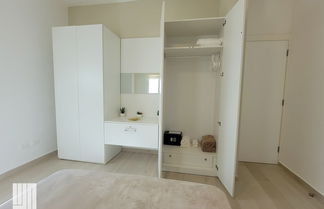 Foto 3 - White Hill Apartment