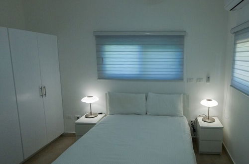 Foto 6 - White Hill Apartment