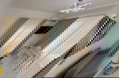 Foto 44 - 2JA Management Group - White Hill Condos