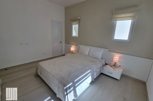 Foto 4 - White Hill Apartment