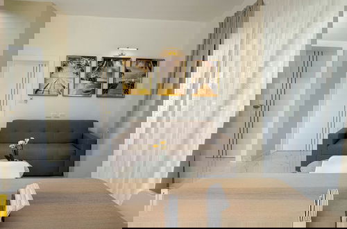 Foto 48 - 2JA Management Group - White Hill Condos
