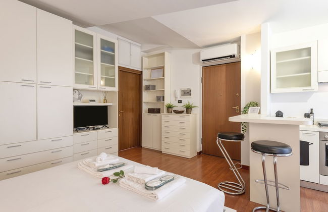 BnButler - Ferrucci 6 - Foto 5