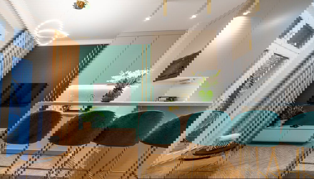Imagem principal