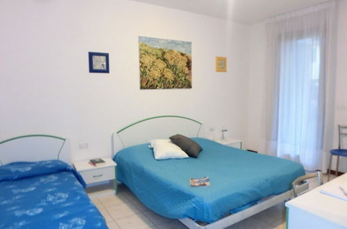 Foto 3 - Lovely Flat With Swimming Pool and AC