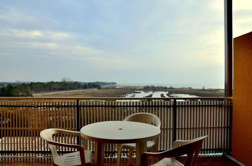 Photo 1 - Wonderful Terrace in Bibione - Beahost Rentals