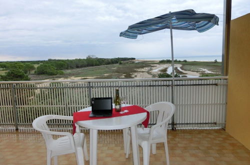 Foto 5 - Wonderful Terrace in Bibione - Beahost Rentals