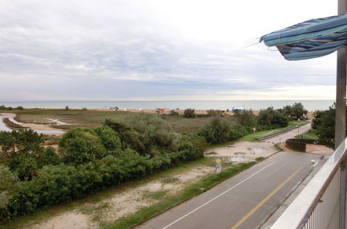 Photo 27 - Wonderful Terrace in Bibione - Beahost Rentals