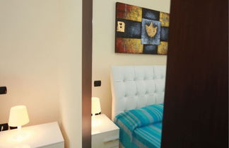 Photo 3 - Charming sea Front View Apartment-beahost Rentals