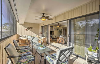 Photo 1 - Centrally Located Kailua-kona Condo w/ Lanai