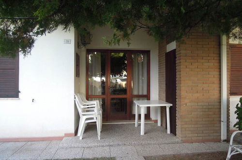 Photo 1 - Villa With Garden in a Quiet Place 500m From the sea