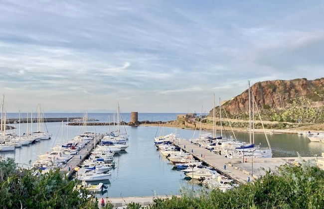 New Apartment Nomina Castelsardo - Foto 20