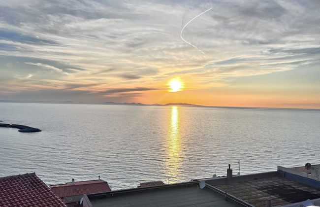 New Apartment Nomina Castelsardo - Foto 18