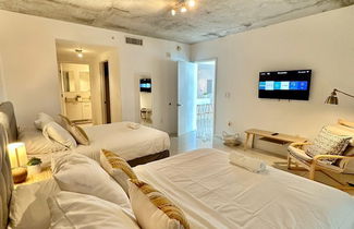 Photo 3 - Beautiful Family Condo - Enjoy Miami