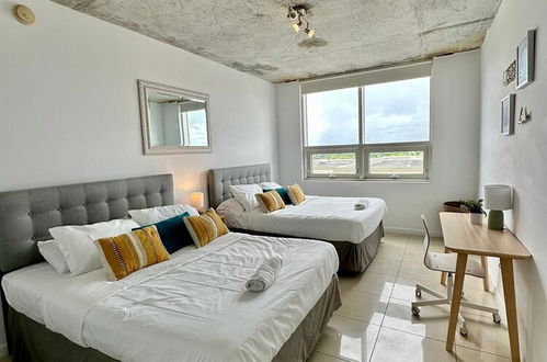 Photo 7 - Beautiful Family Condo - Enjoy Miami