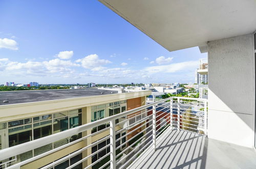 Foto 18 - Beautiful Family Condo - Enjoy Miami