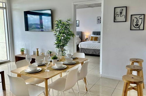 Foto 10 - Beautiful Family Condo - Enjoy Miami