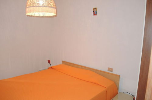 Photo 3 - Warm Two-room Flat With Terrace Near the Beach